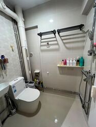 Blk 614 Yishun Street 61 (Yishun), HDB Executive #586987391